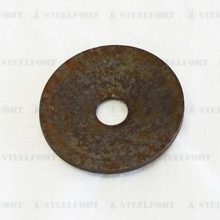 PE08-8199-00.jpg
