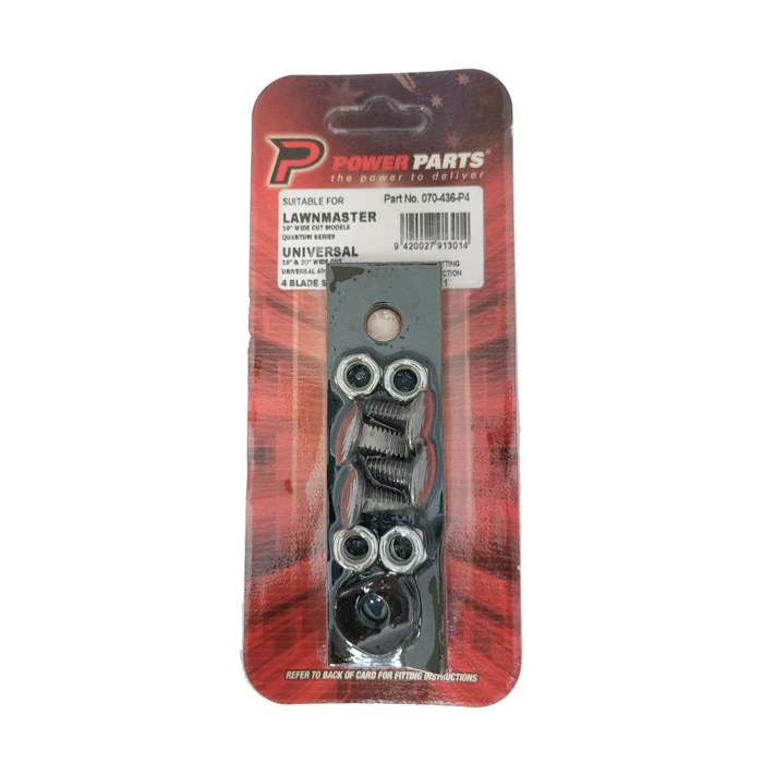 PO070-436-P4