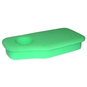 PO020-121