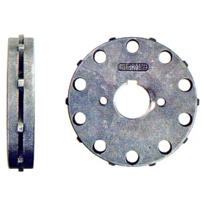 PO840-GB719