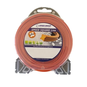 PO380-212-P