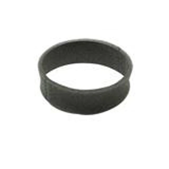 PO020-452-A