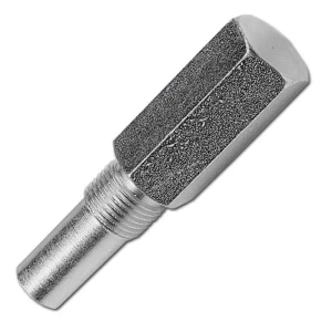 PO920-339