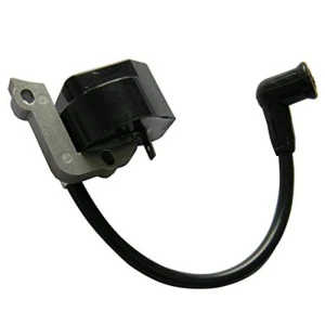 PO400-787