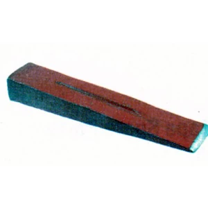PO500-337