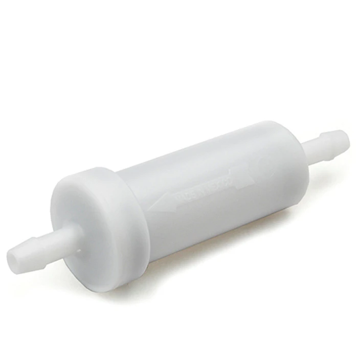 PO100-958-A