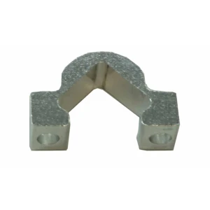 PO502-G777-794F