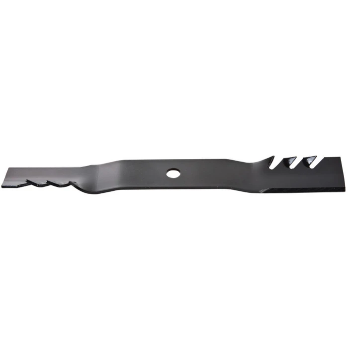 PO070-615-MT