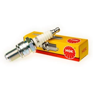 PO131-BPMR7A