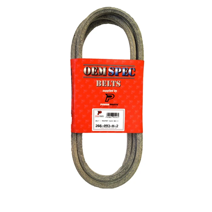 PO266-093-H-2