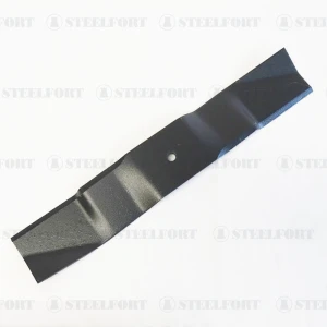 PE16-9379-00.jpg
