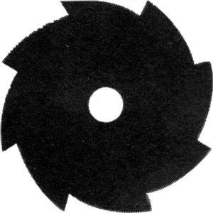 PO340-157