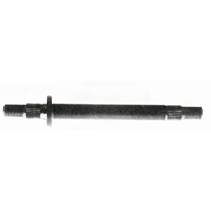 PO244-565