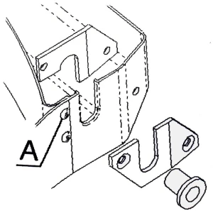 PO310-930