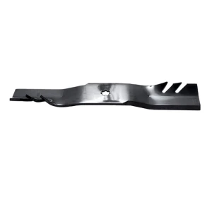 PO070-367-MT