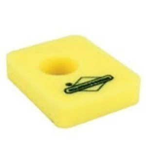 PO020-103-G