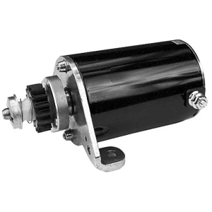 PO270-195