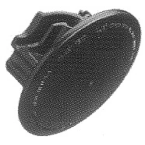 PO350-217-P-8