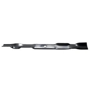 PO070-331-M