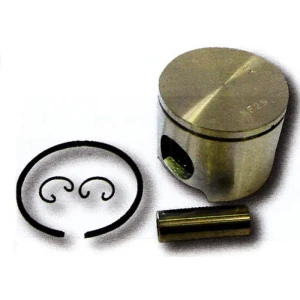 PO404-4521