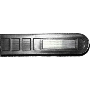 PO500-416