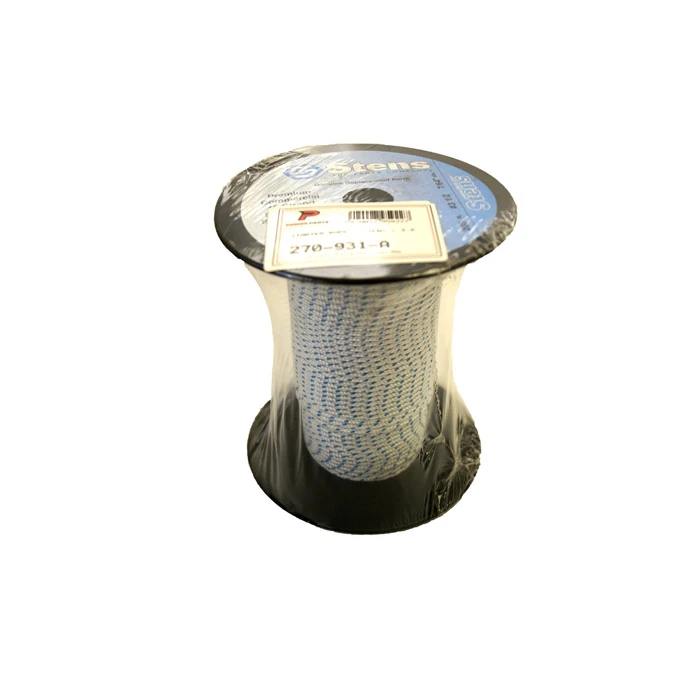 PO270-931-A