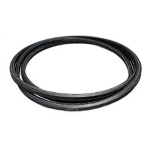 PO266-095-H