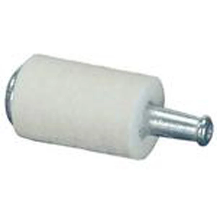 PO450-OW802