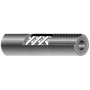 PO100-981