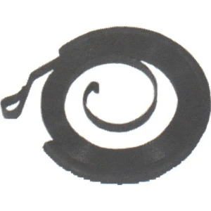 PO270-810