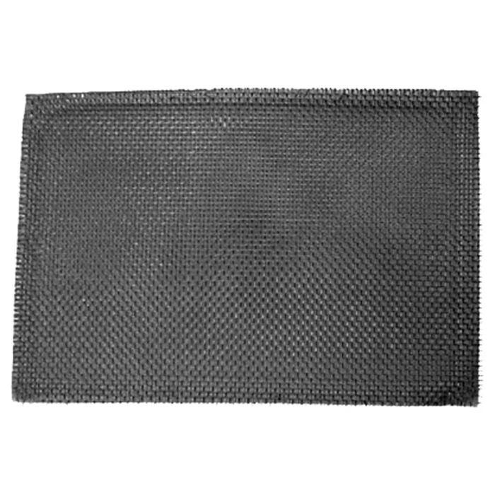 PO020-125-A