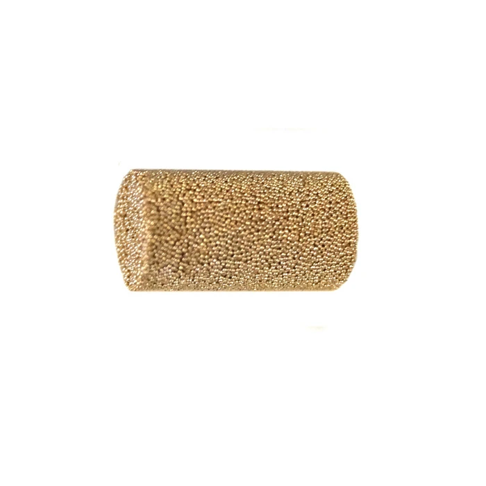 PO100-842