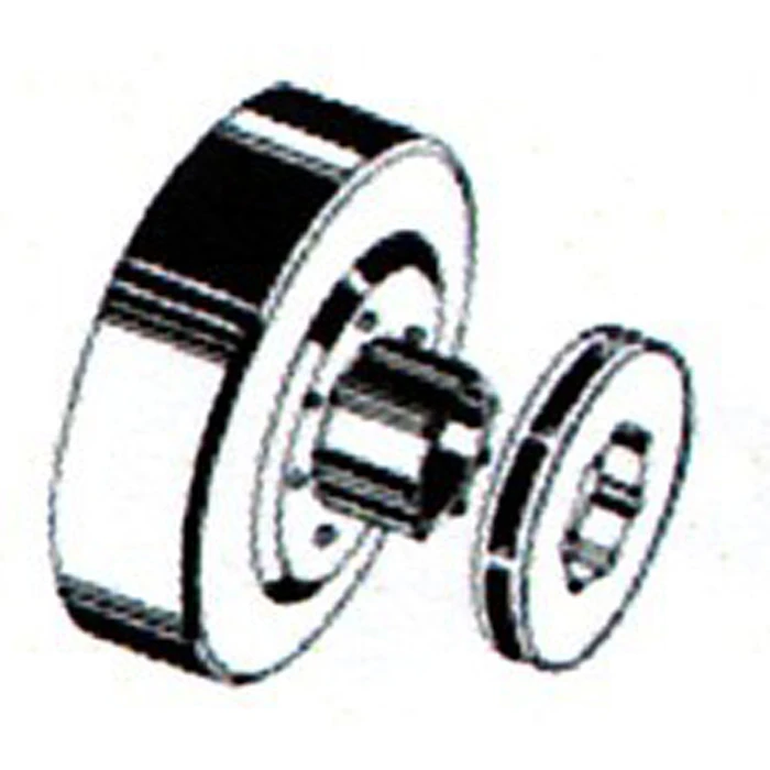 PO562-ST308SCJ7N