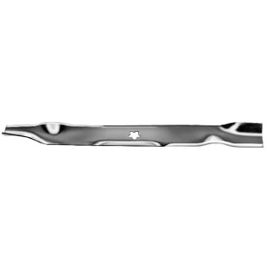 PO070-283-M