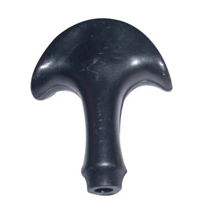 PO270-829