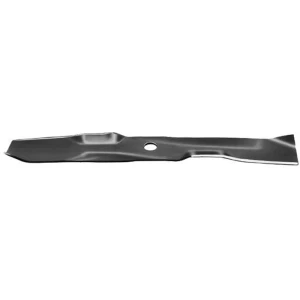 PO070-612-M