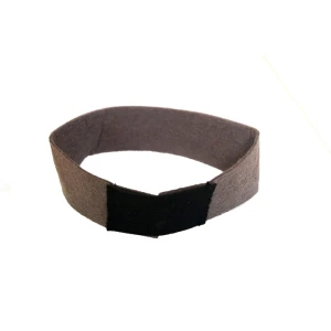 PO400-722-A