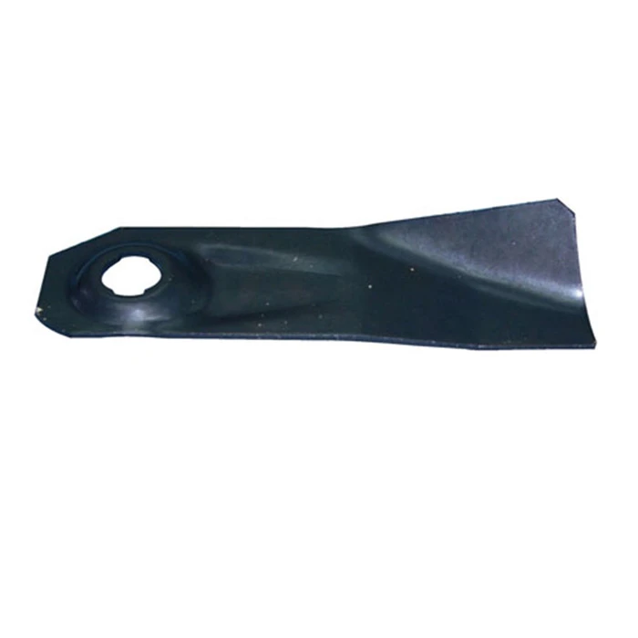 PO070-905