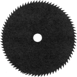 PO340-167