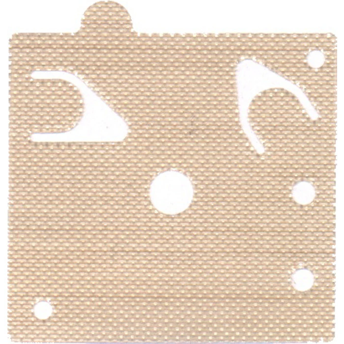 PO430-95-119