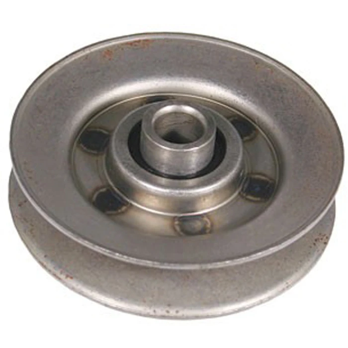 PO245-221