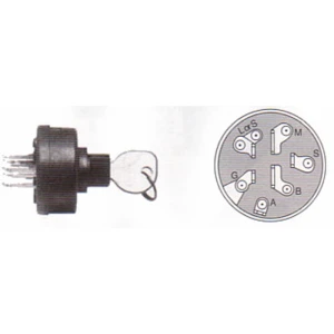 PO130-950