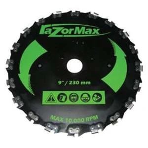POC340-187