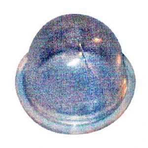 PO440-0057002