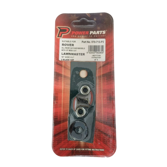 PO070-713-P2
