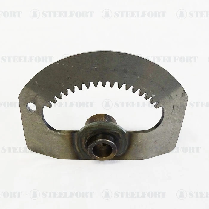 PE32-7015-800.jpg