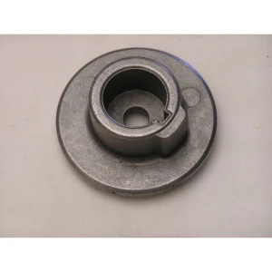 PO080-433