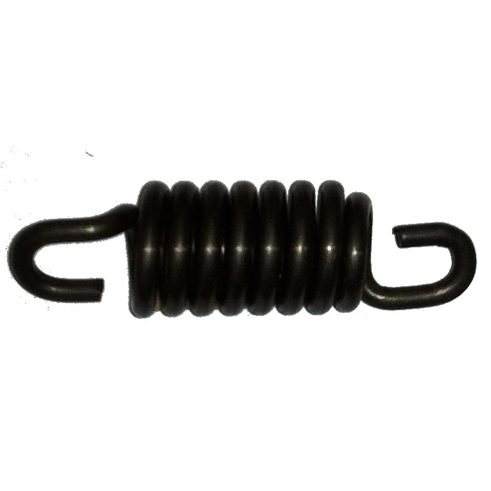 PO402-280