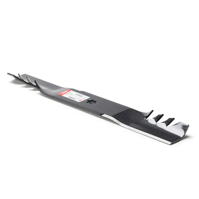 PO070-557-MT