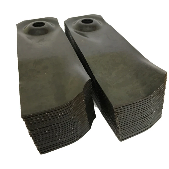 PO070-908-W